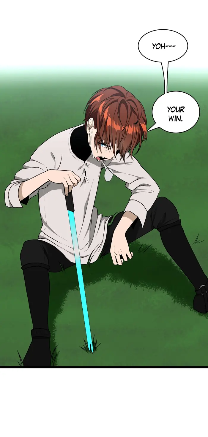 The Beginning After the End Chapter 56 image 74_optimized